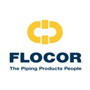 Flocor Canada