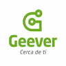 Geever
