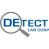 Detect Lab