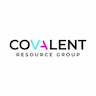 Covalent Resource Group