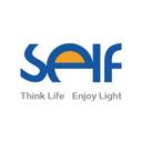 SELF ELECTRONICS