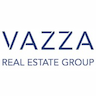 Vazza Real Estate Group