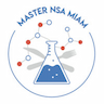 Master NSA Miam - Rennes