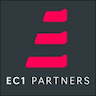 EC1 Partners Ltd