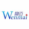 Hubei Wenmai Healthcare Co., Ltd