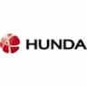 HUNDA( Shenzhen Hongda Shun Technology Development Co.,Ltd)