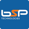 BSP Technologies