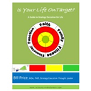 The OnTarget Company