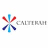 Calterah Semiconductor  加特兰微电子科技
