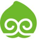 Shenzhen Huaguoshan Tech Ltd