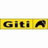 Giti Tire Corporation