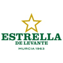 Estrella de Levante