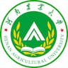 Henan Agricultural University