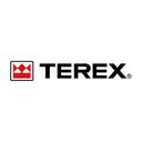 Terex China