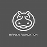 Hippo AI Foundation