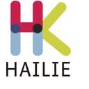 深圳市海猎人力资源管理有限公司