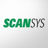 Scan Sys BV