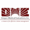 Oregon Medical Evaluations Inc