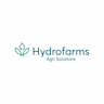 Hydrofarms For Agri-Solutions