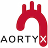 Aortyx