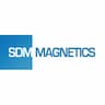 SDM Magnetics Co.,Ltd.