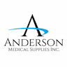 Anderson Medical Supplies, Inc.