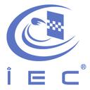 IRL Electronics Co.,Ltd(A IRL Group Company),Professional OEM ODM EMS Manufactory for Mobile Devices