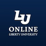 Liberty University Online Programs