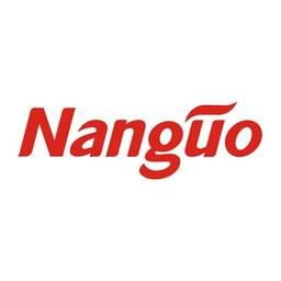 Hainan Nanguo Foodstuff industry Co.,Ltd. Logo
