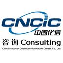 CNCIC Consulting