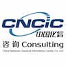 CNCIC Consulting