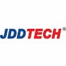 Shenzhen Jdd Tech New Material Co.,Ltd.