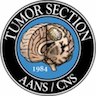 The AANS/CNS Joint Section on Tumors