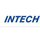 Intech Circuit Technology CO.,Ltd