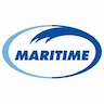 Maritime Transport Ltd