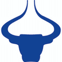 Bahrain Financing Company (BFC)