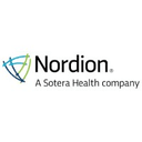 Nordion