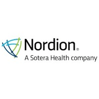Nordion Logo