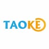 Smart PV monitoring platform(TAOKE)