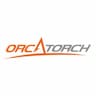 Orcatorch Technology Limited