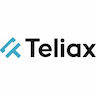 Teliax, Inc