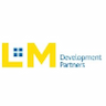 L+M Development Partners LLC.