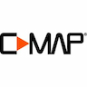C-MAP Commercial