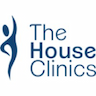 The House Clinics