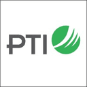PTI