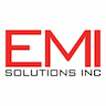 EMI Solutions Inc