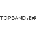 Shenzhen Topband Co., Ltd.-Smart Home & Lighting Division
