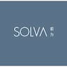 SOLVA Marketing Consultation Co., Ltd.