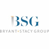 Bryant Stacy Group