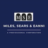 Miles, Sears, & Eanni PC